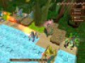 무료 다운로드 Band of Bugs 스크린샷 1