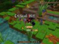 무료 다운로드 Band of Bugs 스크린샷 2