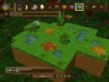 무료 다운로드 Band of Bugs 스크린샷 3