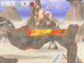 무료 다운로드 Barrel Mania 스크린샷 1