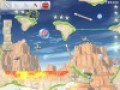 무료 다운로드 Barrel Mania 스크린샷 3