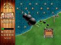 무료 다운로드 Battle Castles 스크린샷 1