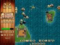 무료 다운로드 Battle Castles 스크린샷 2