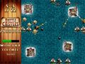 무료 다운로드 Battle Castles 스크린샷 3
