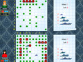 무료 다운로드 Battleship 스크린샷 1
