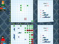 무료 다운로드 Battleship 스크린샷 2