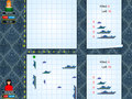 무료 다운로드 Battleship 스크린샷 3
