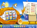 무료 다운로드 Beach Slots 스크린샷 1