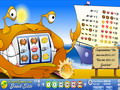 무료 다운로드 Beach Slots 스크린샷 2