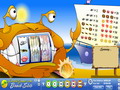 무료 다운로드 Beach Slots 스크린샷 3
