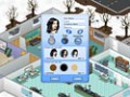 무료 다운로드 Beauty Factory 스크린샷 2