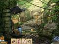 무료 다운로드 Bedtime Stories: The Lost Dreams 스크린샷 1