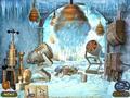 무료 다운로드 Bedtime Stories: The Lost Dreams 스크린샷 2