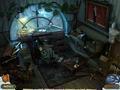 무료 다운로드 Bedtime Stories: The Lost Dreams 스크린샷 3