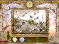 무료 다운로드 Bee Party 스크린샷 2