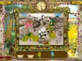 무료 다운로드 Bee Party 스크린샷 3