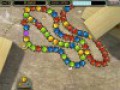 무료 다운로드 Beetle Bomp 스크린샷 1