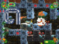 무료 다운로드 Beetle Bug 3 스크린샷 2