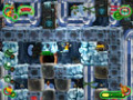 무료 다운로드 Beetle Bug 3 스크린샷 3