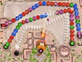 무료 다운로드 Bengal: Game of Gods 스크린샷 1
