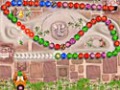 무료 다운로드 Bengal: Game of Gods 스크린샷 2