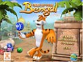 무료 다운로드 Bengal: Game of Gods 스크린샷 3
