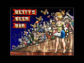 무료 다운로드 Betty's Beer Bar 스크린샷 1