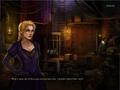 무료 다운로드 Bicycle Illusions 스크린샷 1
