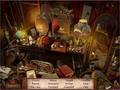 무료 다운로드 Bicycle Illusions 스크린샷 2