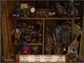 무료 다운로드 Bicycle Illusions 스크린샷 3