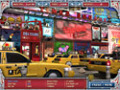 무료 다운로드 Big City Adventure: New York 스크린샷 1