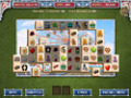 무료 다운로드 Big City Adventure: New York 스크린샷 3