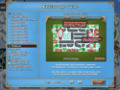 무료 다운로드 Big City Adventure: Vancouver Collector's Edition 스크린샷 1