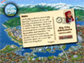 무료 다운로드 Big City Adventure: Vancouver Collector's Edition 스크린샷 2