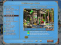 무료 다운로드 Big City Adventure: Vancouver Collector's Edition 스크린샷 3