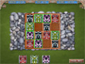 무료 다운로드 Big City Adventure: Vancouver 스크린샷 3
