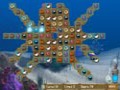 무료 다운로드 Big Kahuna Reef 스크린샷 1