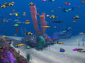 무료 다운로드 Big Kahuna Reef 스크린샷 2
