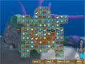 무료 다운로드 Big Kahuna Reef 스크린샷 3