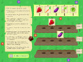 Free download Bipo: Mystery of the Red Panda screenshot