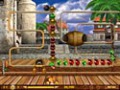 무료 다운로드 Bird Pirates 스크린샷 1
