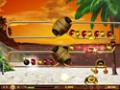 무료 다운로드 Bird Pirates 스크린샷 2