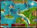 무료 다운로드 Bird Pirates 스크린샷 3