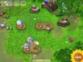 무료 다운로드 Birdies 스크린샷 3