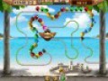 Free download Birds On A Wire screenshot