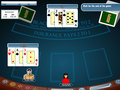 무료 다운로드 Blackjack Six Decks 스크린샷 2