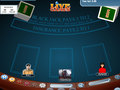 무료 다운로드 Blackjack Six Decks 스크린샷 3