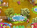 무료 다운로드 Bloom Busters 스크린샷 1