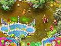 무료 다운로드 Bloom Busters 스크린샷 2