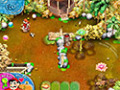 무료 다운로드 Bloom Busters 스크린샷 3